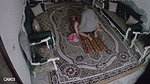 Desi sex hot