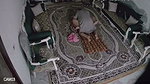 Desi sex hot