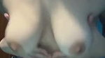 1000282528