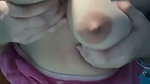 1000282528