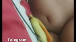 Neo aka Catherine Full Nude Show on PREMIUM 121 Tango Live