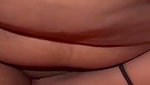 South indian bitch riding and fucked in doggystyle