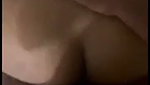 South indian bitch riding and fucked in doggystyle