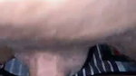 Chubby bitch fucked hard in missionary