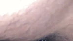 Chubby bitch fucked hard in missionary