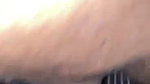 Chubby bitch fucked hard in missionary