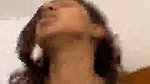 Tamil babe solo nude recording