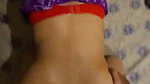 gf ki chudai kri 3