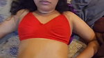 gf ki chudai kri 3