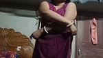 boob dabake chut dikhayi
