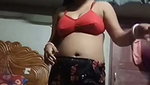boob dabake chut dikhayi