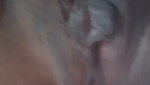boob dabake chut dikhayi