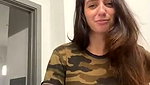 hot girl boob