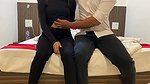gf ki jabardast chudai 2