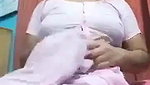 Bangladeshi Girl Showing Her Nude