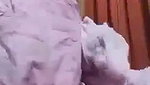 Bangladeshi Girl Showing Her Nude