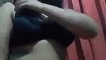 Bangladeshi Girl Showing Her Nude