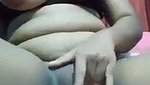 Bangladeshi Girl Showing Her Nude