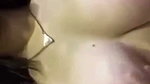 nude show desi girl