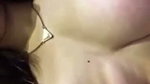 nude show desi girl