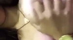 nude show desi girl