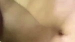 nude show desi girl