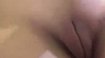 nude show desi girl