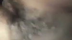 gori ladki ki chudai 2