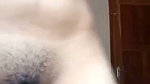 pussy and ass show