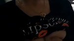 pussy and ass show