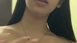 boob dabayi ladki ne
