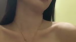 boob dabayi ladki ne