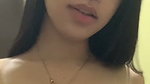 boob dabayi ladki ne