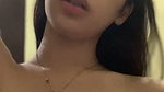 boob dabayi ladki ne