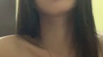 boob dabayi ladki ne