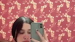 gori ladki ki nangi video