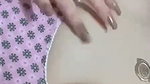 gori ladki ki nangi video