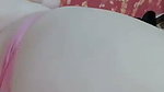 gori ladki ki nangi video