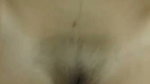 youn gf fucked