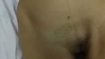 youn gf fucked