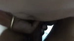 youn gf fucked