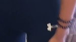 escort girl bj
