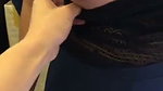 escort girl bj