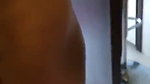 escort girl bj
