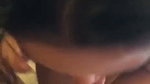 escort girl bj