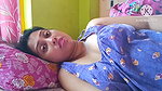 Rupashree boob welcome to my lazy vlogs