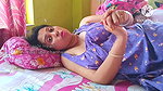 Rupashree boob welcome to my lazy vlogs