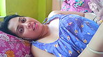 Rupashree boob welcome to my lazy vlogs