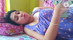 Rupashree boob welcome to my lazy vlogs