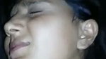 dehati gf fucked